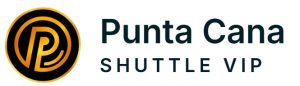 puntacanalogo